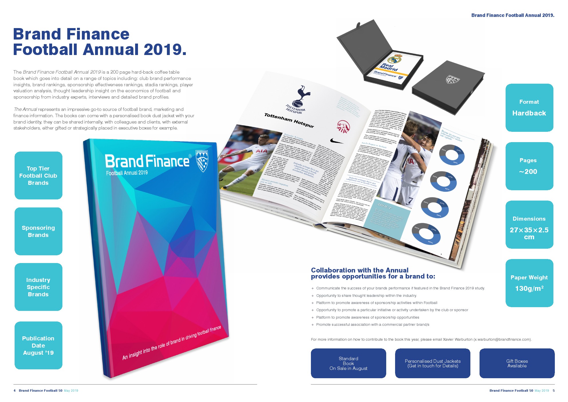 brandfinance2019足球品牌50强